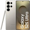 Смартфон Sаmsung Galaxy S25 Ultra, 12/256 Гб (с ВБ кошельком)