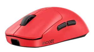 Игровая мышь Incott G23 pro
