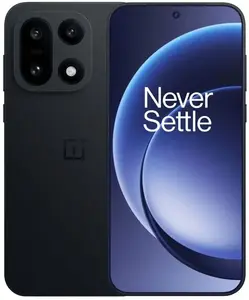 Смартфон OnePlus 15, 16/512ГБ, global