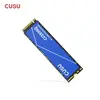 SSD Cusu 1 Тб (qls)