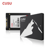 Диск SSD CUSU C300, 480 ГБ, SATA