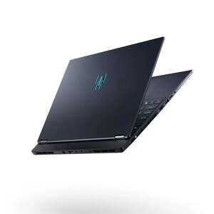 Ноутбук Acer predator 16 OLED Ultra 9 275HX, RTX 5070 8 Гб, 16 Гб + 1 Тб, Windows (из-за рубежа, с картой OZON)