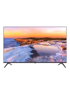 Телевизор Razz HH43FSY25F 43"/FHD/Smart TV Yandex (с ВБ кошельком)