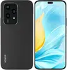 Смартфон Honor 200 Lite 5G 12+256ГБ (глобальная версия)