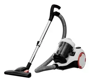 Пылесос Deerma DEM-TJ200W