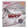 Накладка для ракетки Tibhar Evolution MX-P (из-за рубежа, с картой OZON)