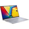 Ноутбук ASUS Vivobook 15 OLED X1505VA  Intel Core i5-13420H, RAM 16 ГБ, SSD 512 ГБ (с картой OZON)