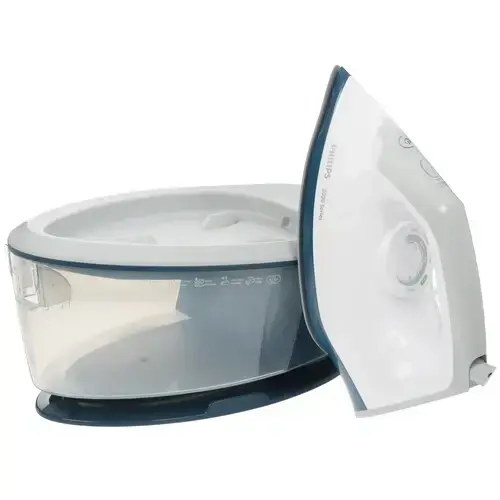 Парогенератор PHILIPS PSG2000/20 (с ВБ кошельком)