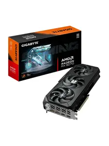 Видеокарта Gigabyte Radeon RX 9070 GAMING 16G (ВБ кошелек + подписка)