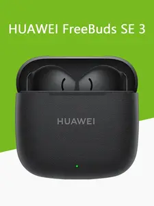 Наушники FreeBuds SE 3 (с картой OZON, из-за рубежа)