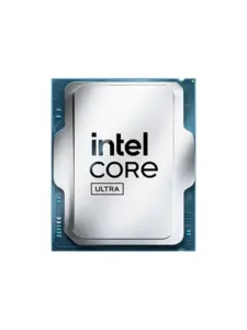 Процессор Intel Core Ultra 7 265KF, OEM AT8076806410 (с ВБ кошельком и подпиской)