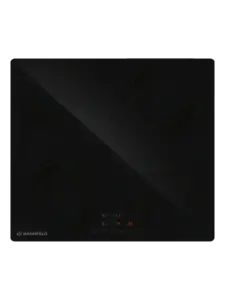 Индукционная варочная панель MAUNFELD AVI594BK (с ВБ кошельком)