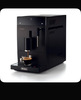 Кофемашина Ariete Diadema 1452 BK