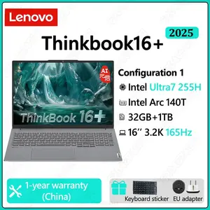 Activity Image