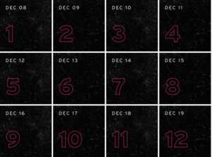 6 бесплатных плагинов от soundtoys