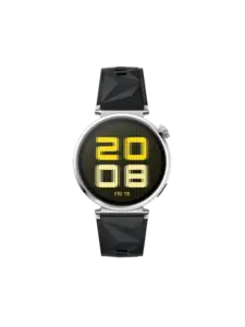 Умные часы Huawei Watch GT 5 JNA-B19 (с макс. кошельком ВБ)