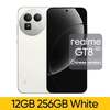 Смартфон Realme GT8, 12/256ГБ, 16/512ГБ, china