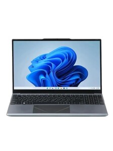 Ноутбук 15.6", 1920х1080, IPS, AMD Radeon R5, 16/512 Гб (с картой OZON) + 1323₽ пошлина