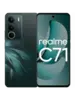 Смартфон Realme C71 6/128 ГБ (с макс. кошельком и подпиской ВБ)