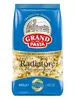 Макароны Grand di Pasta Radiatore 400 г (с ВБ кошельком)