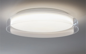 LED светильник Inspire Suren