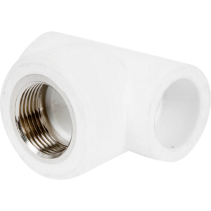 [Самара и возм. др] Тройники, уголки и фитинги (например, Тройник комбинированный РВК)