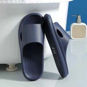 Шлепанцы (с картой OZON, из-за рубежа)