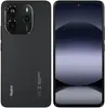 Смартфон Redmi Note 14 4G, 8/256 Гб (с картой OZON, из-за рубежа)