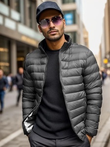 Демисезонная куртка artModa с мембранным подкладом (с картой OZON)