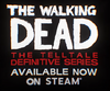 [PC] The Walking Dead: The Telltale Definitive Series