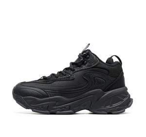 Хлопковая мужская обувь Xtep (размеры 39-45)