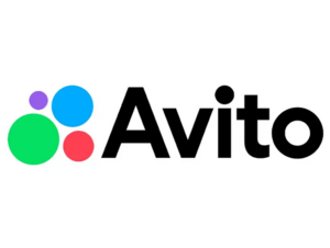 Доп. скидка 10% в Авито на доставку для всех (суммируется)