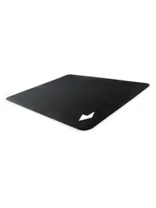 Коврик для мышки GEMBIRD  250х200х2мм (с ВБ кошельком)