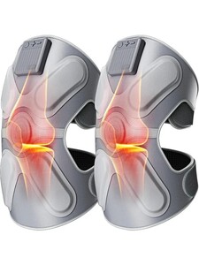 Массажер SKG W3 PRO (С  Ozon картой, доставка из-за рубежа)