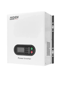 Бесшумный ИБП Hiden Control HPS20-0612N для газового котла и циркуляционных насосов 600 Вт (возможно зависит от аккаунта, Альфа карты и пр)