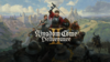 [PC] Kingdom Come: Deliverance II (KZ)