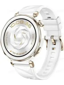 Смарт-часы Huawei WATCH GT 5 Pro 42 мм (с ВБ кошельком)