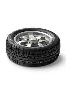 Шина зимняя Linglong Max Winter 245/50 R20 102T (с картой OZON)
