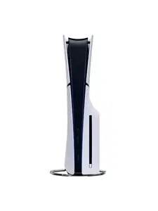 Игровая консоль Playstation PS5 Blu-Ray Slim 1 ТБ с дисководом