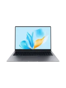 Activity Image