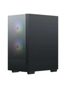 ПК Raskat Strike 520 (i5-14400, 5070, 32g DDR5, 1 tb SSD), с макс. кошельком ВБ