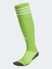 Гетры Adidas Adi 23 Sock на ребёнка (37-39р) 