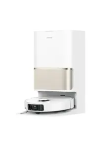 Робот-Пылесос Dreame L50 Ultra (с макс. кошельком, с подпиской)