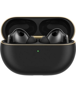 TWS Наушники Huawei FreeBuds Pro 4 Black (с ВБ кошельком)