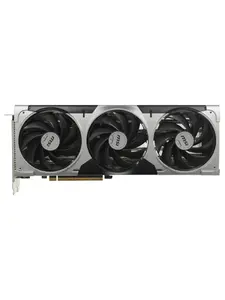 Видеокарта MSI RTX 5060 Ti 16G VENTUS 3X OC MSI (с ВБ кошельком)