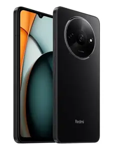 Смартфон Xiaomi Redmi A3 4/128 (с ВБ кошельком)