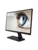 Монитор BENQ GW2475H, 23.8", FHD, IPS, 60Гц (ВБ-кошелек + подписка и 500₽ за отзыв)