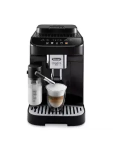 Автоматическая кофемашина Delonghi Magnifica Evo ECAM290.61.B (с ВБ кошельком)