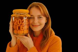 2026 Гб клиентам Сбермобайла на год