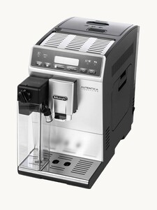 Автоматическая кофемашина DeLonghi ETAM29.660. SB Autentica